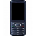 Lcd Screen For Videocon Dost V1560 Replacement Display By - Maxbhi Com