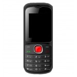 Lcd Screen For Videocon V1390 Replacement Display By - Maxbhi Com