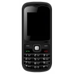 Lcd Screen For Videocon V1418 Replacement Display By - Maxbhi Com