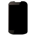Lcd Screen For Videocon V1548 Replacement Display By - Maxbhi Com
