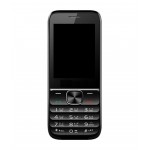 Lcd Screen For Videocon V1555 Replacement Display By - Maxbhi Com