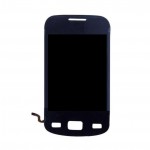 Lcd Screen For Videocon V1570 Replacement Display By - Maxbhi Com