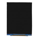 Lcd Screen For Videocon V1602 Replacement Display By - Maxbhi Com