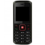 Lcd Screen For Videocon V203 Replacement Display By - Maxbhi Com