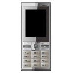 Lcd Screen For Videocon V4500 Replacement Display By - Maxbhi Com