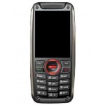 Lcd Screen For Videocon V6200 Replacement Display By - Maxbhi Com
