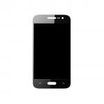 Lcd Screen For Vox Mobile Kick K5 Replacement Display By - Maxbhi Com