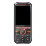 Lcd Screen For Vox Mobile V800 Replacement Display By - Maxbhi Com