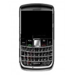 Lcd Screen For Wespro Zing Q800 Replacement Display By - Maxbhi Com
