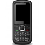 Lcd Screen For Wham W206 Replacement Display By - Maxbhi Com