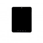 Lcd Screen For Wishtel Ira Icon 8 Inch Replacement Display By - Maxbhi Com