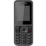Lcd Screen For Wiwo W100 Replacement Display By - Maxbhi Com