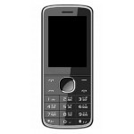 Lcd Screen For Wynncom Envy Replacement Display By - Maxbhi Com
