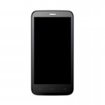 Lcd Screen For Wynncom Mega Replacement Display By - Maxbhi Com