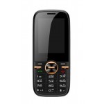 Lcd Screen For Wynncom Ultra Replacement Display By - Maxbhi.com