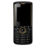 Lcd Screen For Wynncom W103 Replacement Display By - Maxbhi Com