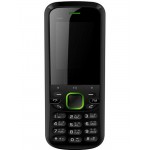 Lcd Screen For Wynncom W104 Plus Replacement Display By - Maxbhi Com