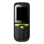 Lcd Screen For Wynncom W151c Replacement Display By - Maxbhi Com
