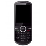 Lcd Screen For Wynncom W304 Replacement Display By - Maxbhi Com
