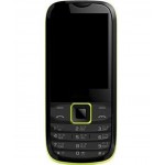 Lcd Screen For Wynncom W358 Replacement Display By - Maxbhi Com
