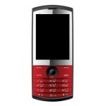 Lcd Screen For Wynncom W360 Replacement Display By - Maxbhi Com
