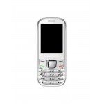 Lcd Screen For Wynncom W540 Replacement Display By - Maxbhi Com