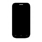 Lcd Screen For Wynncom W716 Replacement Display By - Maxbhi Com