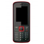 Lcd Screen For Wynncom Y21 Replacement Display By - Maxbhi Com