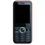 Lcd Screen For Wynncom Y30 Replacement Display By - Maxbhi Com