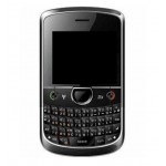 Lcd Screen For Wynncom Y45 Replacement Display By - Maxbhi Com