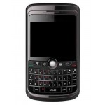 Lcd Screen For Wynncom Y50 Replacement Display By - Maxbhi Com