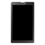 Lcd Screen For Xtouch Pl73 Replacement Display By - Maxbhi Com
