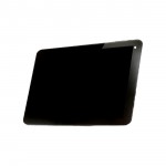 Lcd Screen For Xtouch X907 Replacement Display By - Maxbhi Com