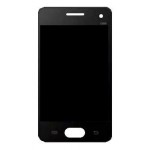 Lcd Screen For Yxtel C920 Replacement Display By - Maxbhi Com