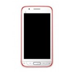 Lcd Screen For Yxtel C998 Replacement Display By - Maxbhi Com