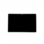 Lcd Screen For Yxtel M66 Replacement Display By - Maxbhi Com