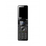 Lcd Screen For Yxtel W800 Replacement Display By - Maxbhi Com