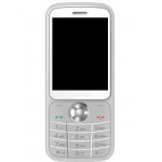 Lcd Screen For Zears A323 Slim Replacement Display By - Maxbhi Com
