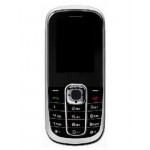 Lcd Screen For Zen Cg555 Replacement Display By - Maxbhi Com