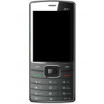 Lcd Screen For Zen M111 Replacement Display By - Maxbhi Com