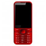 Lcd Screen For Zen M14 Replacement Display By - Maxbhi Com