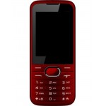 Lcd Screen For Zen M18 Replacement Display By - Maxbhi Com