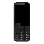 Lcd Screen For Zen M19i Replacement Display By - Maxbhi Com