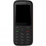 Lcd Screen For Zen M1 Replacement Display By - Maxbhi Com