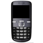 Lcd Screen For Zen M26 Shortcut Replacement Display By - Maxbhi Com