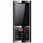 Lcd Screen For Zen M40 Replacement Display By - Maxbhi Com