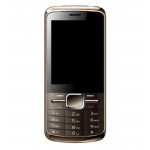 Lcd Screen For Zen M72 Plus Replacement Display By - Maxbhi Com