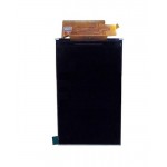 Lcd Screen For Zen Ultrafone 303 Replacement Display By - Maxbhi Com