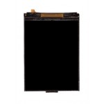 Lcd Screen For Zen X1 Replacement Display By - Maxbhi Com