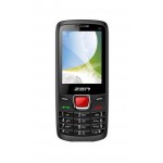 Lcd Screen For Zen X4 Replacement Display By - Maxbhi.com